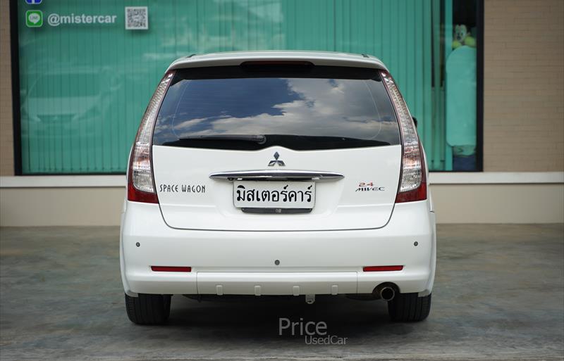 ขายรถตู้มือสอง-mitsubishi-มิตซูบิชิ-รถปี2009-รหัส87705-3d45a146.jpg ขายรถตู้มือสอง-mitsubishi-มิตซูบิชิ-รถปี2009-รหัส87705-3d45a146.jpg