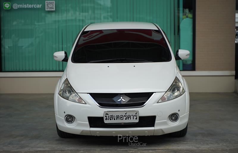 ขายรถตู้มือสอง-mitsubishi-มิตซูบิชิ-รถปี2009-รหัส87705-47f15749.jpg ขายรถตู้มือสอง-mitsubishi-มิตซูบิชิ-รถปี2009-รหัส87705-47f15749.jpg