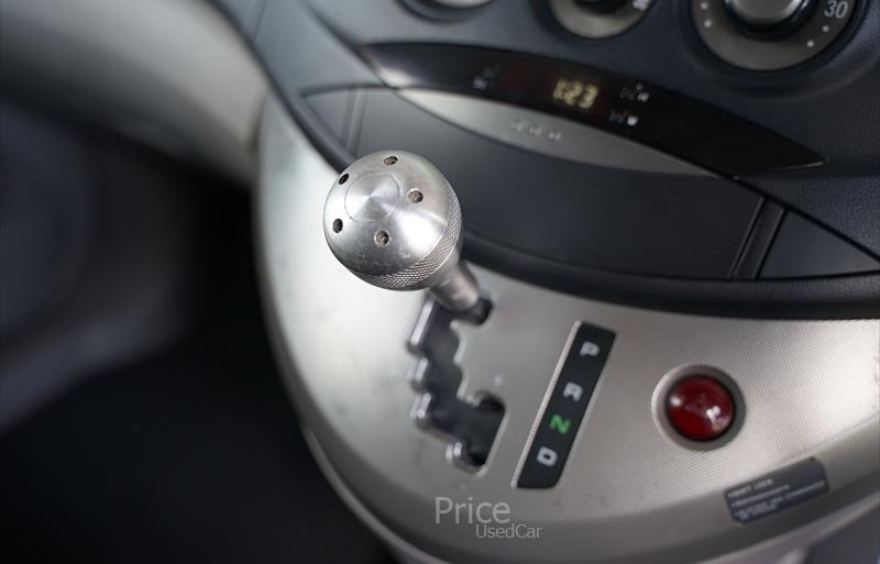 ขายรถตู้มือสอง-mitsubishi-มิตซูบิชิ-รถปี2009-รหัส87705-63f6d3b3.jpg ขายรถตู้มือสอง-mitsubishi-มิตซูบิชิ-รถปี2009-รหัส87705-63f6d3b3.jpg