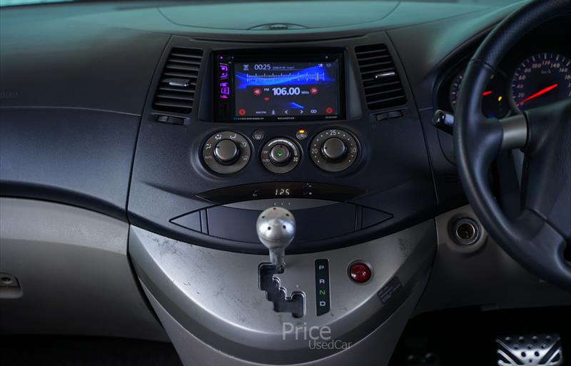 ขายรถตู้มือสอง-mitsubishi-มิตซูบิชิ-รถปี2009-รหัส87705-73b5099d.jpg ขายรถตู้มือสอง-mitsubishi-มิตซูบิชิ-รถปี2009-รหัส87705-73b5099d.jpg