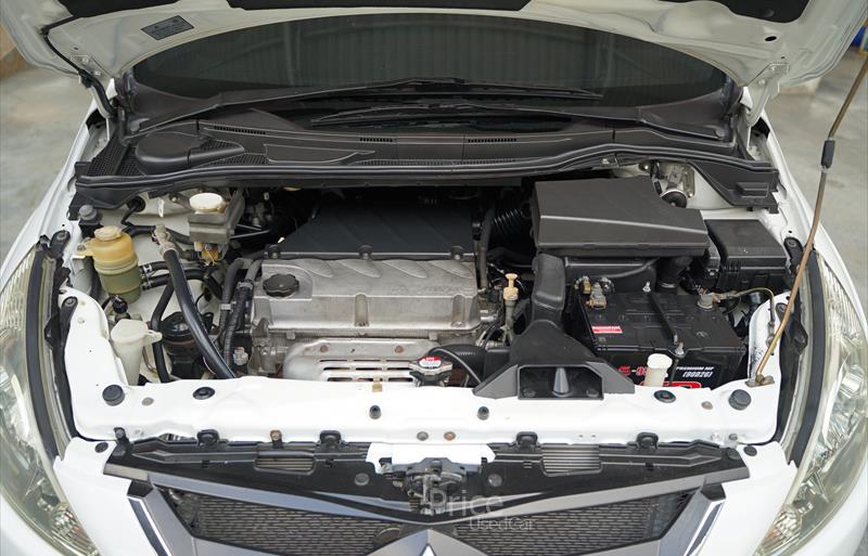 ขายรถตู้มือสอง-mitsubishi-มิตซูบิชิ-รถปี2009-รหัส87705-b0bde954.jpg ขายรถตู้มือสอง-mitsubishi-มิตซูบิชิ-รถปี2009-รหัส87705-b0bde954.jpg