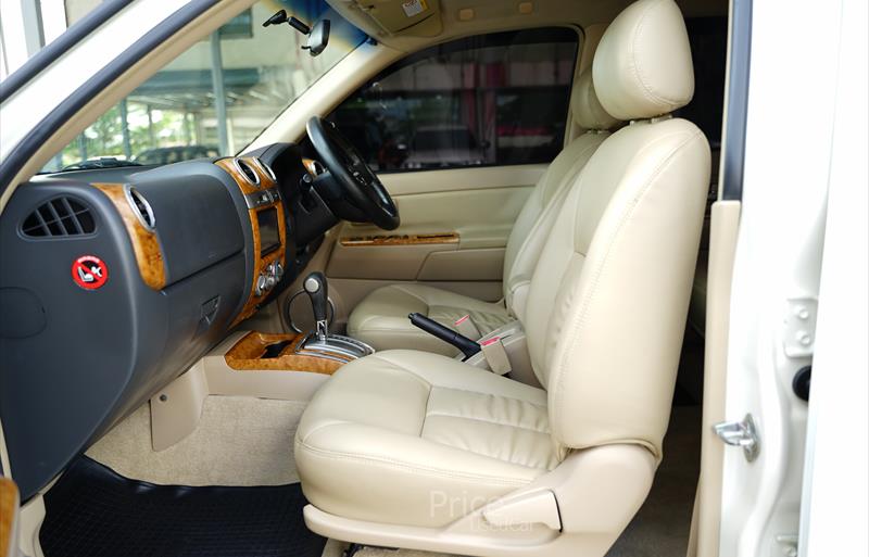 ขายรถ-suv-มือสอง-isuzu-อีซูซุ-รถปี2011-รหัส87706-6e089c46.jpg ขายรถ-suv-มือสอง-isuzu-อีซูซุ-รถปี2011-รหัส87706-6e089c46.jpg