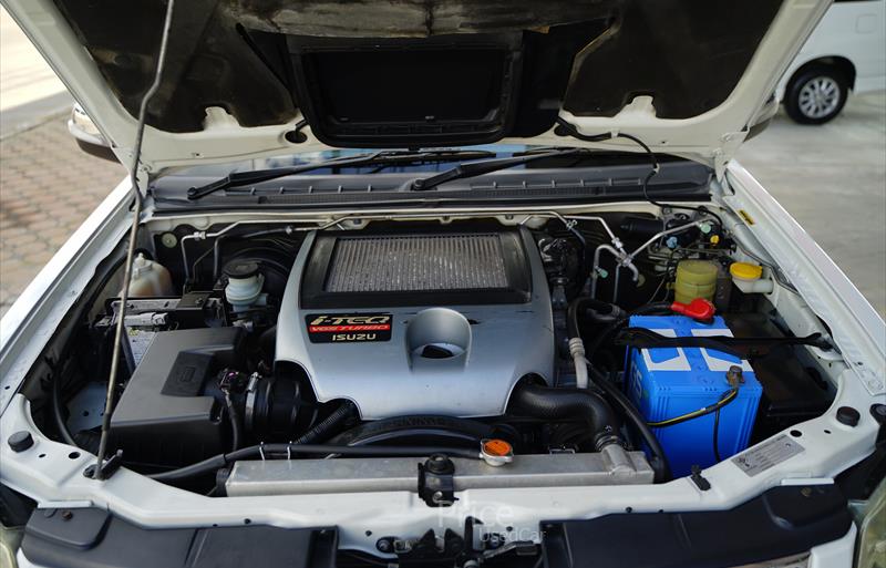 ขายรถ-suv-มือสอง-isuzu-อีซูซุ-รถปี2011-รหัส87706-9d0dcda3.jpg ขายรถ-suv-มือสอง-isuzu-อีซูซุ-รถปี2011-รหัส87706-9d0dcda3.jpg