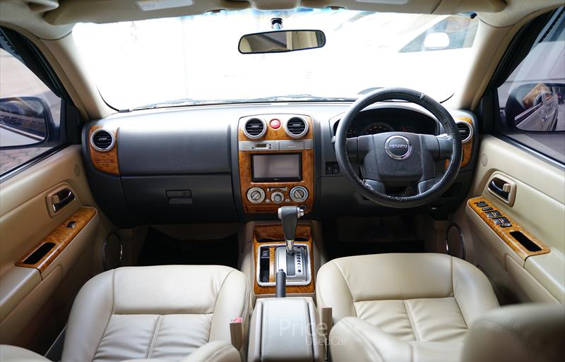 ขายรถ-suv-มือสอง-isuzu-อีซูซุ-รถปี2011-รหัส87706-a62223c2.jpg ขายรถ-suv-มือสอง-isuzu-อีซูซุ-รถปี2011-รหัส87706-a62223c2.jpg