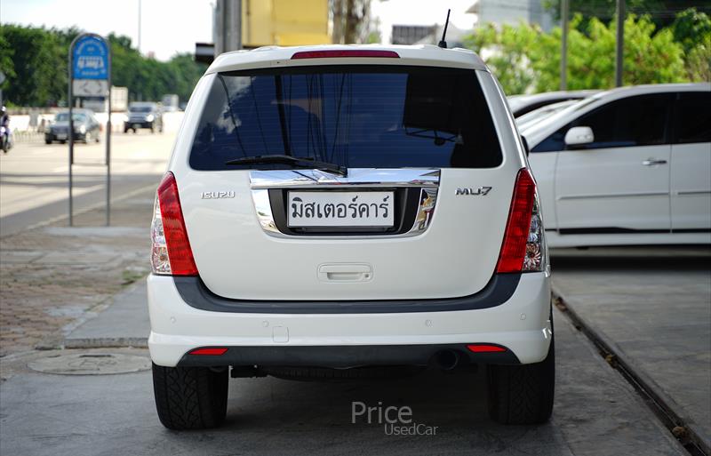 ขายรถ-suv-มือสอง-isuzu-อีซูซุ-รถปี2011-รหัส87706-af1e7d3e.jpg ขายรถ-suv-มือสอง-isuzu-อีซูซุ-รถปี2011-รหัส87706-af1e7d3e.jpg
