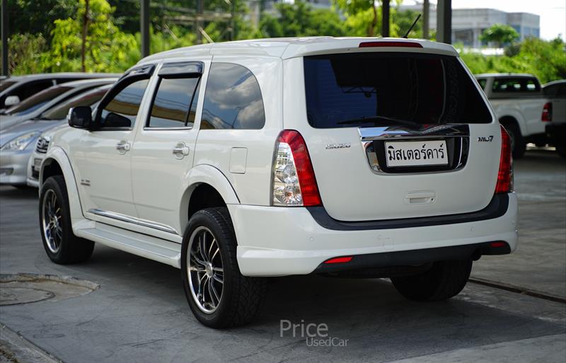 ขายรถ-suv-มือสอง-isuzu-อีซูซุ-รถปี2011-รหัส87706-be030732.jpg ขายรถ-suv-มือสอง-isuzu-อีซูซุ-รถปี2011-รหัส87706-be030732.jpg