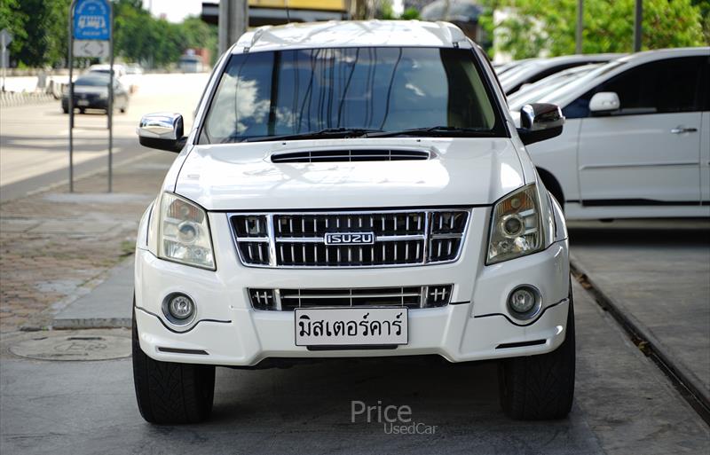 ขายรถ-suv-มือสอง-isuzu-อีซูซุ-รถปี2011-รหัส87706-fefb08a5.jpg ขายรถ-suv-มือสอง-isuzu-อีซูซุ-รถปี2011-รหัส87706-fefb08a5.jpg