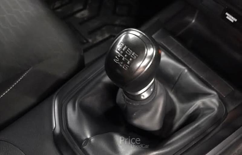 ขายรถกระบะมือสอง-isuzu-อีซูซุ-รถปี2022-รหัส87707-2e005f13.jpg ขายรถกระบะมือสอง-isuzu-อีซูซุ-รถปี2022-รหัส87707-2e005f13.jpg