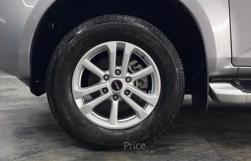 ขายรถกระบะมือสอง-isuzu-อีซูซุ-รถปี2022-รหัส87707-b476d7ee.jpg ขายรถกระบะมือสอง-isuzu-อีซูซุ-รถปี2022-รหัส87707-b476d7ee.jpg