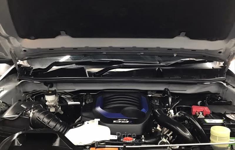 ขายรถกระบะมือสอง-isuzu-อีซูซุ-รถปี2022-รหัส87707-f2db10e6.jpg ขายรถกระบะมือสอง-isuzu-อีซูซุ-รถปี2022-รหัส87707-f2db10e6.jpg