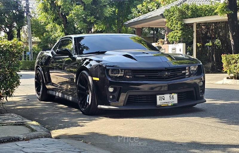 ขายรถเก๋งมือสอง-chevrolet-เชฟโรเลต-รถปี2013-รหัส87721-0e012f3a.jpg ขายรถเก๋งมือสอง-chevrolet-เชฟโรเลต-รถปี2013-รหัส87721-0e012f3a.jpg