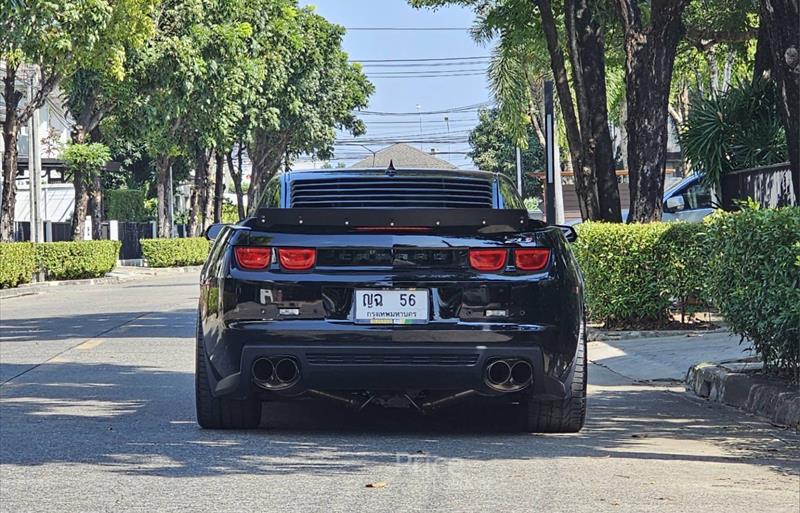 ขายรถเก๋งมือสอง-chevrolet-เชฟโรเลต-รถปี2013-รหัส87721-11993ba9.jpg ขายรถเก๋งมือสอง-chevrolet-เชฟโรเลต-รถปี2013-รหัส87721-11993ba9.jpg