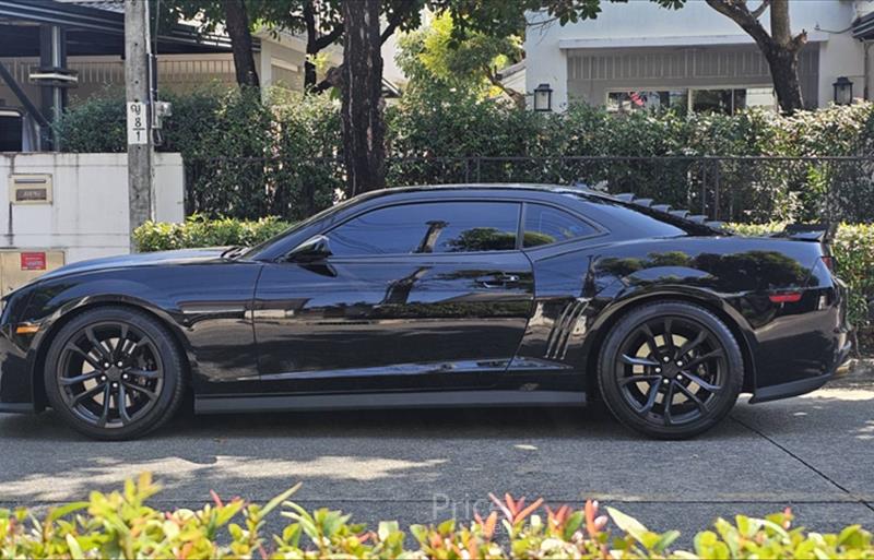 ขายรถเก๋งมือสอง-chevrolet-เชฟโรเลต-รถปี2013-รหัส87721-120f2618.jpg ขายรถเก๋งมือสอง-chevrolet-เชฟโรเลต-รถปี2013-รหัส87721-120f2618.jpg