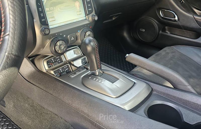 ขายรถเก๋งมือสอง-chevrolet-เชฟโรเลต-รถปี2013-รหัส87721-2c80bf4e.jpg ขายรถเก๋งมือสอง-chevrolet-เชฟโรเลต-รถปี2013-รหัส87721-2c80bf4e.jpg