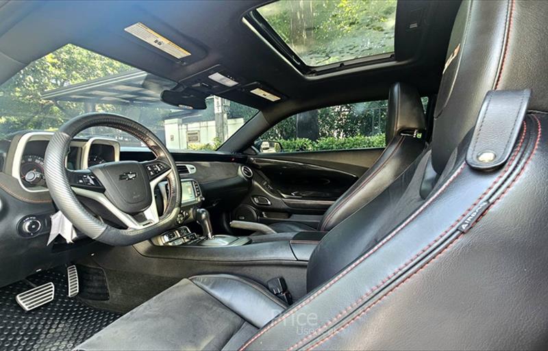 ขายรถเก๋งมือสอง-chevrolet-เชฟโรเลต-รถปี2013-รหัส87721-53ad1b8c.jpg ขายรถเก๋งมือสอง-chevrolet-เชฟโรเลต-รถปี2013-รหัส87721-53ad1b8c.jpg