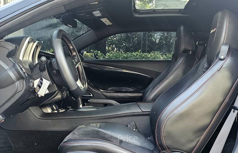 ขายรถเก๋งมือสอง-chevrolet-เชฟโรเลต-รถปี2013-รหัส87721-6a6b2e4e.jpg ขายรถเก๋งมือสอง-chevrolet-เชฟโรเลต-รถปี2013-รหัส87721-6a6b2e4e.jpg