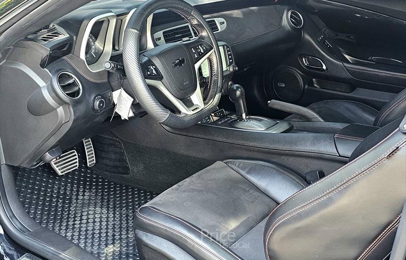 ขายรถเก๋งมือสอง-chevrolet-เชฟโรเลต-รถปี2013-รหัส87721-768187ed.jpg ขายรถเก๋งมือสอง-chevrolet-เชฟโรเลต-รถปี2013-รหัส87721-768187ed.jpg