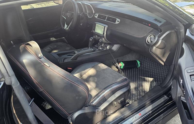 ขายรถเก๋งมือสอง-chevrolet-เชฟโรเลต-รถปี2013-รหัส87721-a7e0fd77.jpg ขายรถเก๋งมือสอง-chevrolet-เชฟโรเลต-รถปี2013-รหัส87721-a7e0fd77.jpg