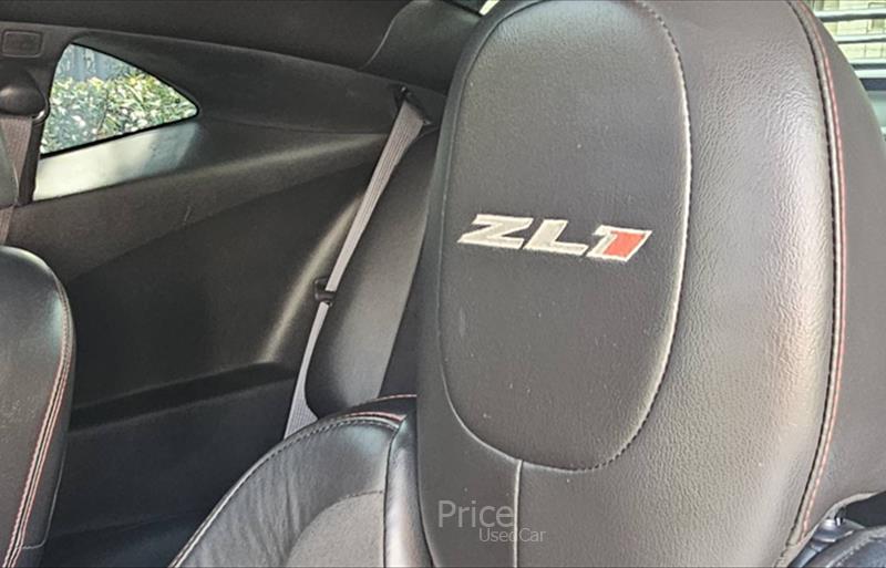 ขายรถเก๋งมือสอง-chevrolet-เชฟโรเลต-รถปี2013-รหัส87721-c11b7e39.jpg ขายรถเก๋งมือสอง-chevrolet-เชฟโรเลต-รถปี2013-รหัส87721-c11b7e39.jpg