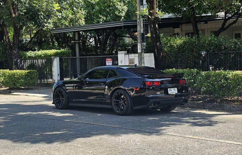 ขายรถเก๋งมือสอง-chevrolet-เชฟโรเลต-รถปี2013-รหัส87721-e703312f.jpg ขายรถเก๋งมือสอง-chevrolet-เชฟโรเลต-รถปี2013-รหัส87721-e703312f.jpg