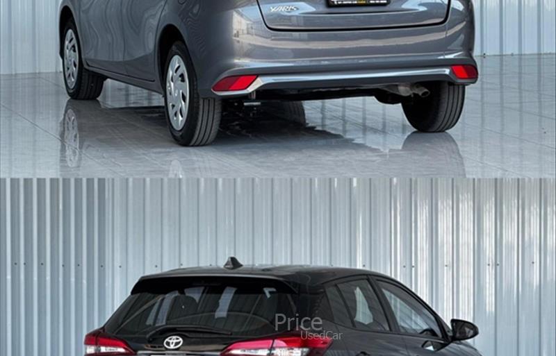 ขายรถเก๋งมือสอง-toyota-โตโยต้า-รถปี2022-รหัส87735-33b975f8.jpg ขายรถเก๋งมือสอง-toyota-โตโยต้า-รถปี2022-รหัส87735-33b975f8.jpg