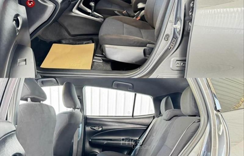 ขายรถเก๋งมือสอง-toyota-โตโยต้า-รถปี2022-รหัส87735-5d2c81c0.jpg ขายรถเก๋งมือสอง-toyota-โตโยต้า-รถปี2022-รหัส87735-5d2c81c0.jpg