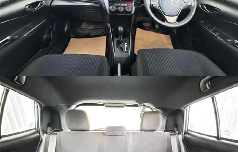 ขายรถเก๋งมือสอง-toyota-โตโยต้า-รถปี2022-รหัส87735-8f50e4db.jpg ขายรถเก๋งมือสอง-toyota-โตโยต้า-รถปี2022-รหัส87735-8f50e4db.jpg