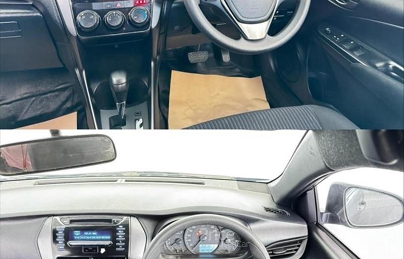 ขายรถเก๋งมือสอง-toyota-โตโยต้า-รถปี2022-รหัส87735-a01e5f61.jpg ขายรถเก๋งมือสอง-toyota-โตโยต้า-รถปี2022-รหัส87735-a01e5f61.jpg
