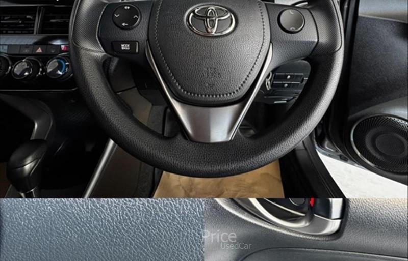 ขายรถเก๋งมือสอง-toyota-โตโยต้า-รถปี2022-รหัส87735-d907a311.jpg ขายรถเก๋งมือสอง-toyota-โตโยต้า-รถปี2022-รหัส87735-d907a311.jpg