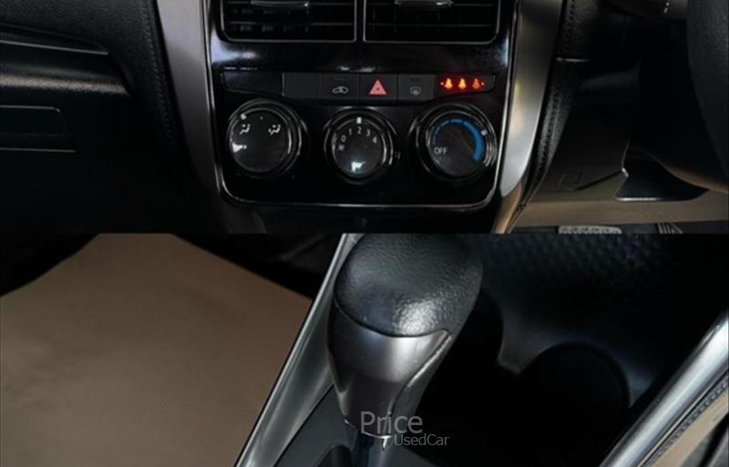 ขายรถเก๋งมือสอง-toyota-โตโยต้า-รถปี2022-รหัส87735-d9cf560a.jpg ขายรถเก๋งมือสอง-toyota-โตโยต้า-รถปี2022-รหัส87735-d9cf560a.jpg
