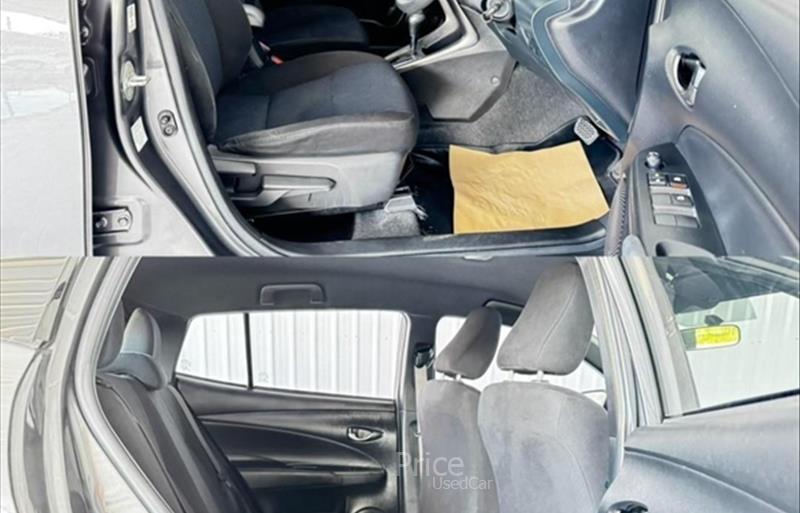 ขายรถเก๋งมือสอง-toyota-โตโยต้า-รถปี2022-รหัส87735-eab5536d.jpg ขายรถเก๋งมือสอง-toyota-โตโยต้า-รถปี2022-รหัส87735-eab5536d.jpg
