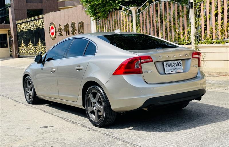 ขายรถเก๋งมือสอง-volvo-วอลโว่-รถปี2013-รหัส87738-22be41f2.jpg ขายรถเก๋งมือสอง-volvo-วอลโว่-รถปี2013-รหัส87738-22be41f2.jpg