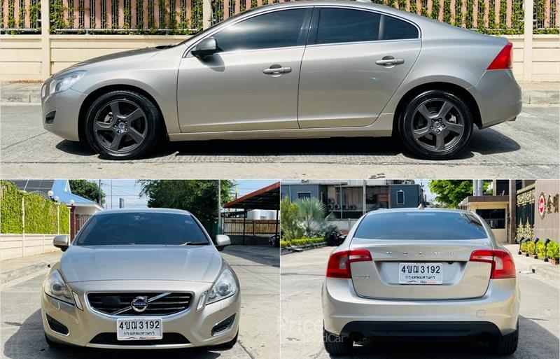 ขายรถเก๋งมือสอง-volvo-วอลโว่-รถปี2013-รหัส87738-294f4ab7.jpg ขายรถเก๋งมือสอง-volvo-วอลโว่-รถปี2013-รหัส87738-294f4ab7.jpg