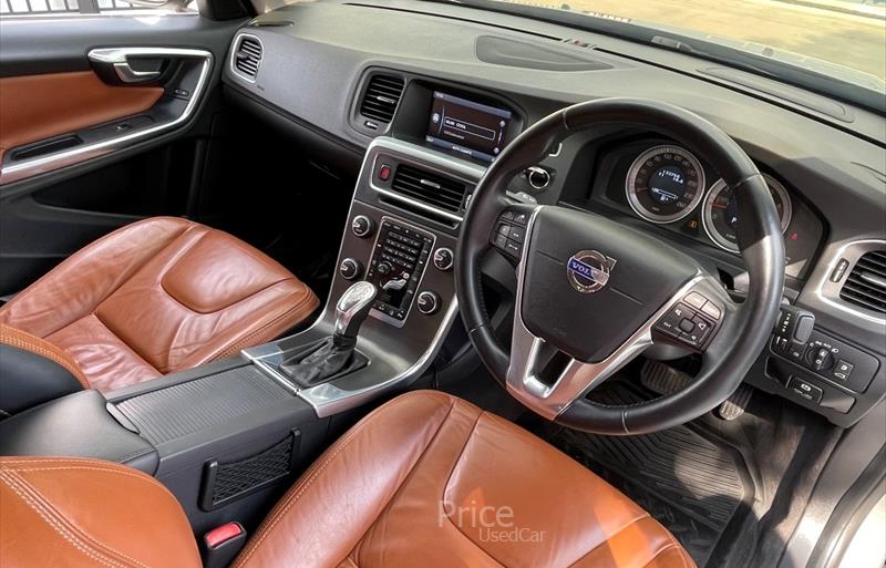 ขายรถเก๋งมือสอง-volvo-วอลโว่-รถปี2013-รหัส87738-7beef107.jpg ขายรถเก๋งมือสอง-volvo-วอลโว่-รถปี2013-รหัส87738-7beef107.jpg