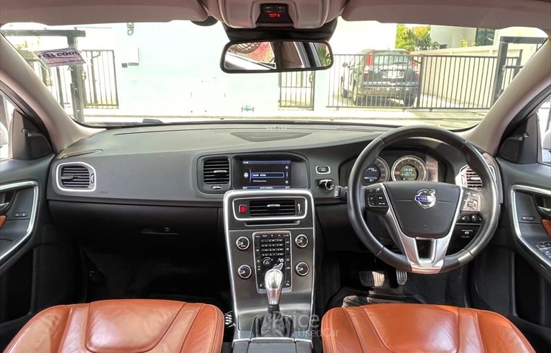 ขายรถเก๋งมือสอง-volvo-วอลโว่-รถปี2013-รหัส87738-81b6bf71.jpg ขายรถเก๋งมือสอง-volvo-วอลโว่-รถปี2013-รหัส87738-81b6bf71.jpg