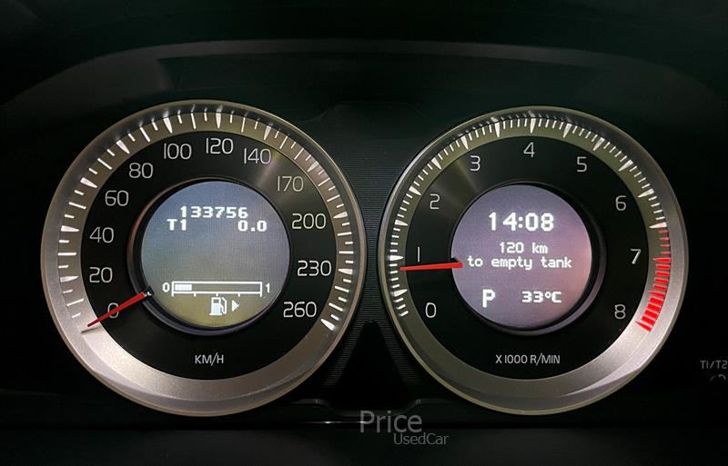 ขายรถเก๋งมือสอง-volvo-วอลโว่-รถปี2013-รหัส87738-8d33dbde.jpg ขายรถเก๋งมือสอง-volvo-วอลโว่-รถปี2013-รหัส87738-8d33dbde.jpg
