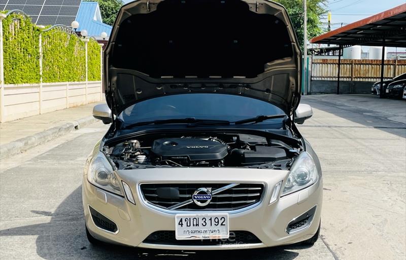 ขายรถเก๋งมือสอง-volvo-วอลโว่-รถปี2013-รหัส87738-8fbcb737.jpg ขายรถเก๋งมือสอง-volvo-วอลโว่-รถปี2013-รหัส87738-8fbcb737.jpg