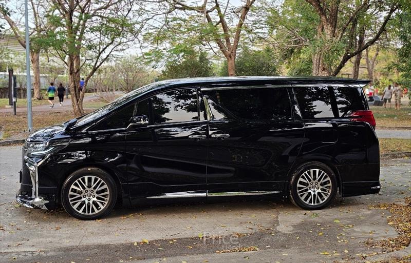 ขายรถตู้มือสอง-toyota-โตโยต้า-รถปี2017-รหัส87739-8f3a7b39.jpg ขายรถตู้มือสอง-toyota-โตโยต้า-รถปี2017-รหัส87739-8f3a7b39.jpg