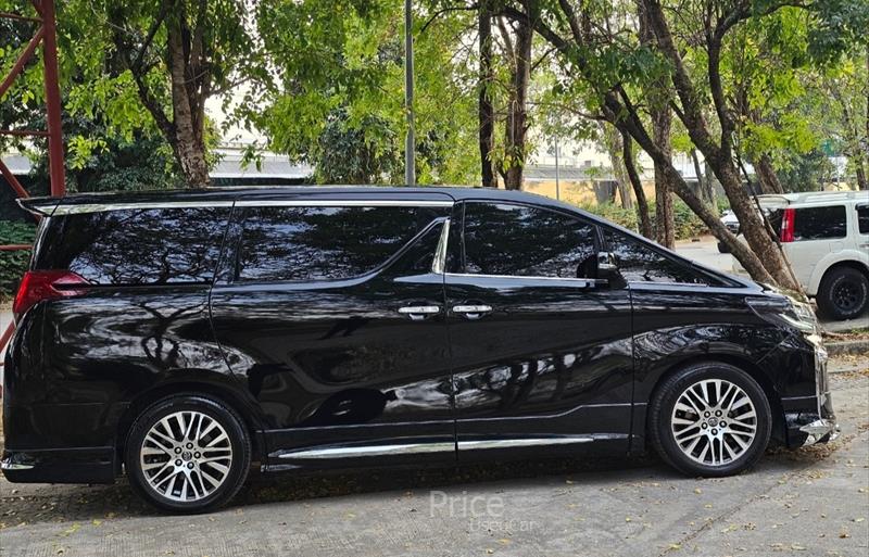 ขายรถตู้มือสอง-toyota-โตโยต้า-รถปี2017-รหัส87739-cb59d480.jpg ขายรถตู้มือสอง-toyota-โตโยต้า-รถปี2017-รหัส87739-cb59d480.jpg