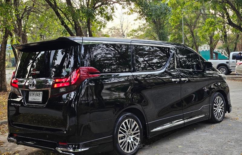 ขายรถตู้มือสอง-toyota-โตโยต้า-รถปี2017-รหัส87739-cfc12e5a.jpg ขายรถตู้มือสอง-toyota-โตโยต้า-รถปี2017-รหัส87739-cfc12e5a.jpg