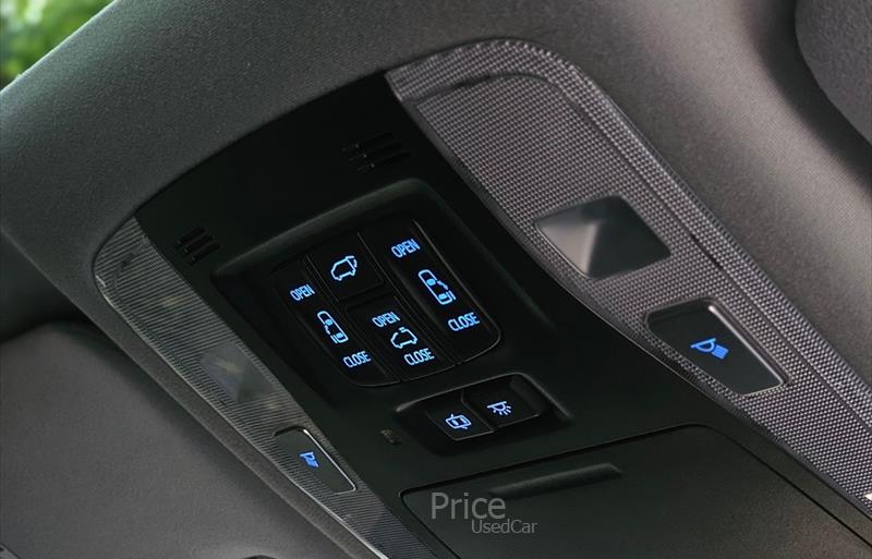 ขายรถตู้มือสอง-toyota-โตโยต้า-รถปี2017-รหัส87739-dedc5581.jpg ขายรถตู้มือสอง-toyota-โตโยต้า-รถปี2017-รหัส87739-dedc5581.jpg