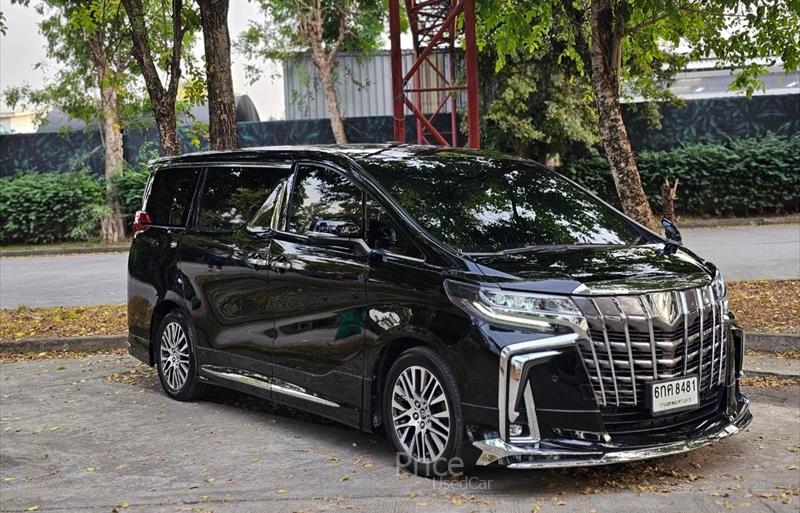ขายรถตู้มือสอง-toyota-โตโยต้า-รถปี2017-รหัส87739-f492fb83.jpg ขายรถตู้มือสอง-toyota-โตโยต้า-รถปี2017-รหัส87739-f492fb83.jpg