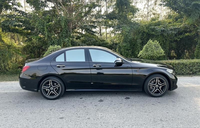 ขายรถเก๋งมือสอง-mercedes-benz-เมอร์เซเดสเบนซ์-รถปี2022-รหัส87742-16a597d4.jpg ขายรถเก๋งมือสอง-mercedes-benz-เมอร์เซเดสเบนซ์-รถปี2022-รหัส87742-16a597d4.jpg