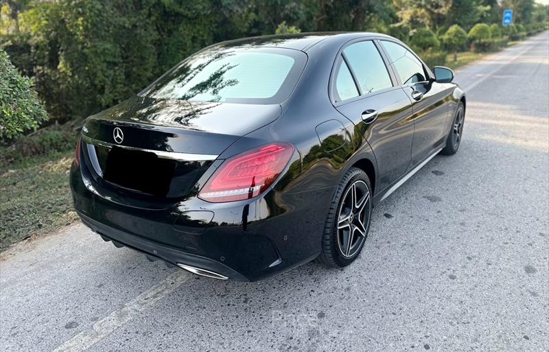 ขายรถเก๋งมือสอง-mercedes-benz-เมอร์เซเดสเบนซ์-รถปี2022-รหัส87742-b8e664b1.jpg ขายรถเก๋งมือสอง-mercedes-benz-เมอร์เซเดสเบนซ์-รถปี2022-รหัส87742-b8e664b1.jpg