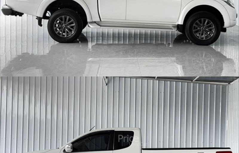 ขายรถกระบะมือสอง-mitsubishi-มิตซูบิชิ-รถปี2017-รหัส87749-2da3a543.jpg ขายรถกระบะมือสอง-mitsubishi-มิตซูบิชิ-รถปี2017-รหัส87749-2da3a543.jpg