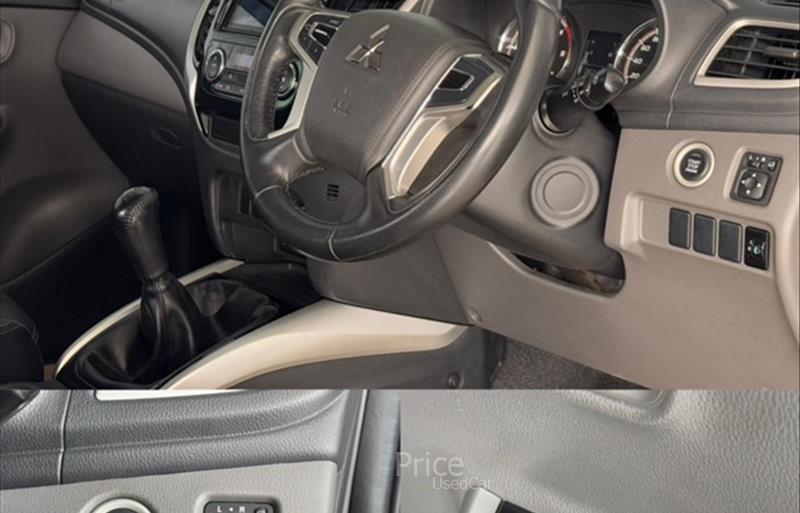 ขายรถกระบะมือสอง-mitsubishi-มิตซูบิชิ-รถปี2017-รหัส87749-3ab34d26.jpg ขายรถกระบะมือสอง-mitsubishi-มิตซูบิชิ-รถปี2017-รหัส87749-3ab34d26.jpg