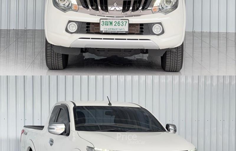 ขายรถกระบะมือสอง-mitsubishi-มิตซูบิชิ-รถปี2017-รหัส87749-88d2349d.jpg ขายรถกระบะมือสอง-mitsubishi-มิตซูบิชิ-รถปี2017-รหัส87749-88d2349d.jpg