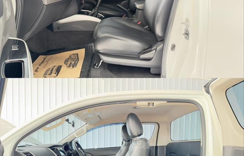 ขายรถกระบะมือสอง-mitsubishi-มิตซูบิชิ-รถปี2017-รหัส87749-aeaa2531.jpg ขายรถกระบะมือสอง-mitsubishi-มิตซูบิชิ-รถปี2017-รหัส87749-aeaa2531.jpg