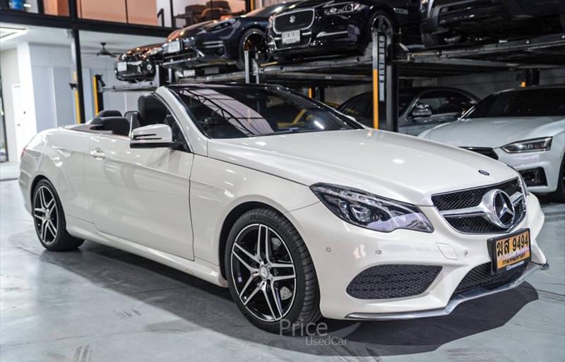 ขายรถเก๋งมือสอง-mercedes-benz-เมอร์เซเดสเบนซ์-รถปี2014-รหัส87753-02815414.jpg ขายรถเก๋งมือสอง-mercedes-benz-เมอร์เซเดสเบนซ์-รถปี2014-รหัส87753-02815414.jpg
