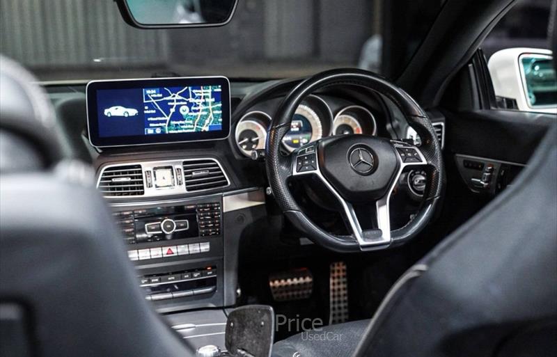 ขายรถเก๋งมือสอง-mercedes-benz-เมอร์เซเดสเบนซ์-รถปี2014-รหัส87753-17934bf2.jpg ขายรถเก๋งมือสอง-mercedes-benz-เมอร์เซเดสเบนซ์-รถปี2014-รหัส87753-17934bf2.jpg
